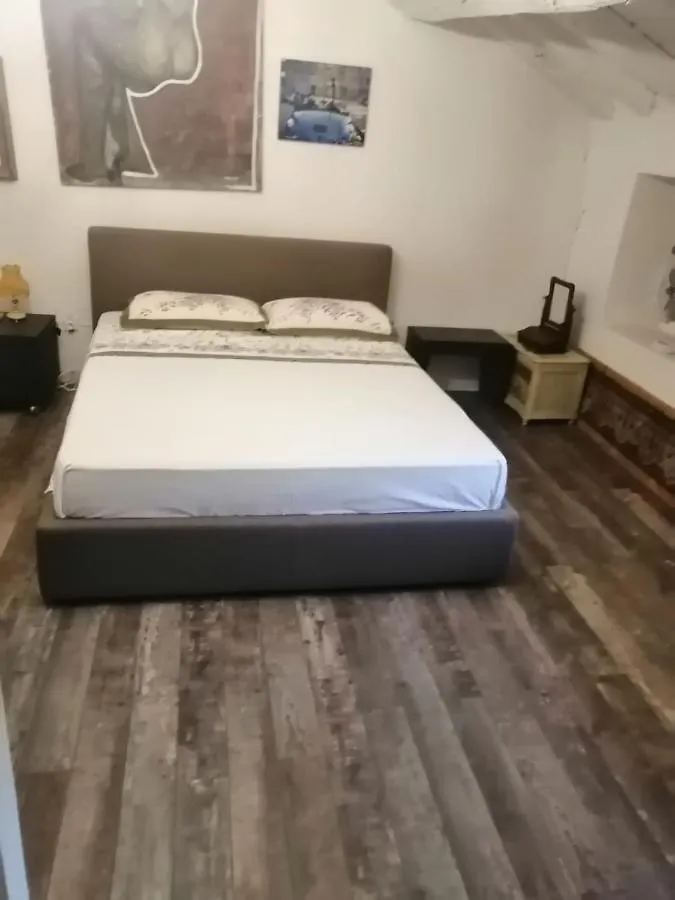 C'Era Una Volta A Piozzano Casa Rustica Villa 0*,