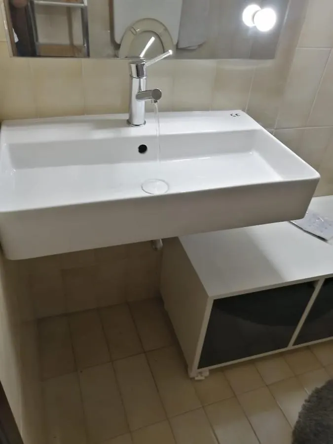 C'Era Una Volta A Piozzano Casa Rustica Villa 0*,  Italy