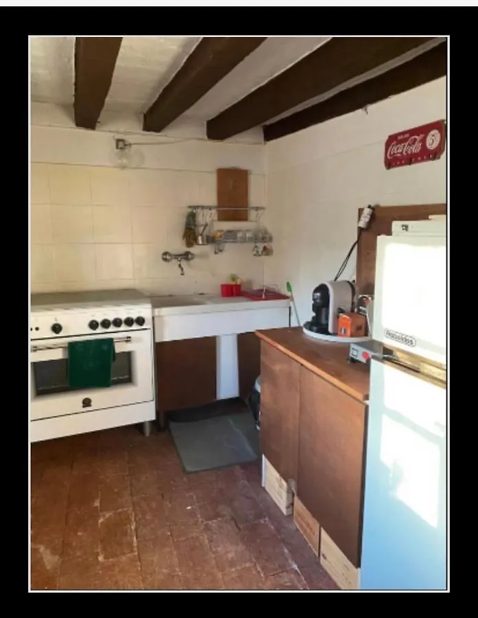 Chalet C'Era Una Volta A Piozzano Casa Rustica Villa