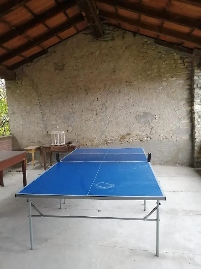 C'Era Una Volta A Piozzano Casa Rustica Villa 0*,  Italy